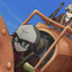 Illustration for article titled emThe Pilots Love Song/em is a Tale of Planes, War, and Star-Crossed Love